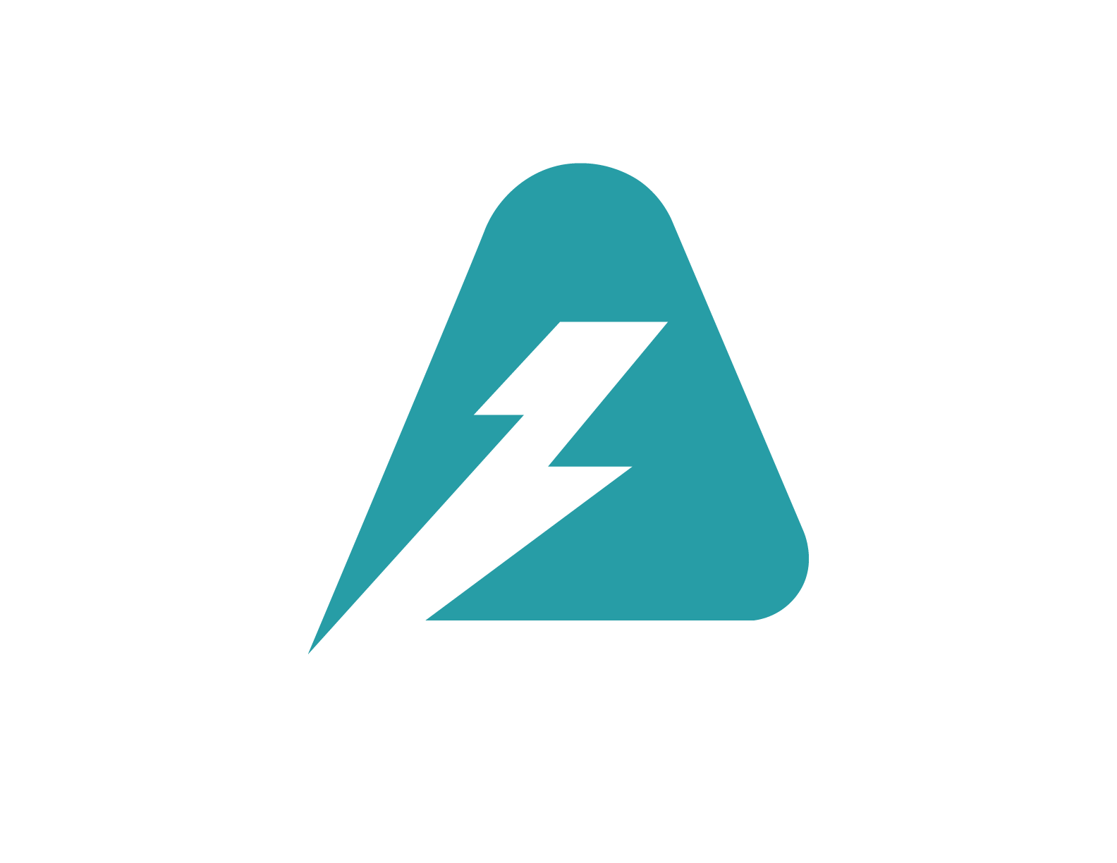 Aneeverse Logo